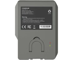Reolink | Camovue Lithium Baterija Pack | BP-10