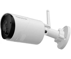 Reolink Argus Series B320 with Solar Panel (5MP)