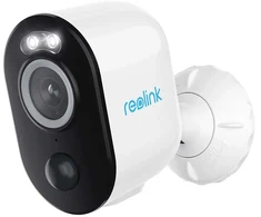 Reolink Argus Series B330 | Reolink