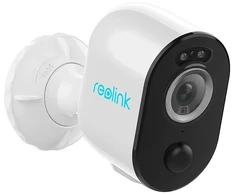 Reolink Argus Series B330 | Reolink