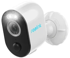 Reolink Argus Series B330 | Reolink