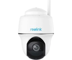 Reolink security camera Argus PT B430 5MP