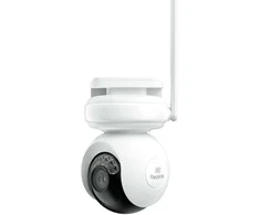 Reolink security camera Atlas B660 8MP WiFi