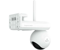 Reolink security camera Atlas B660 8MP WiFi
