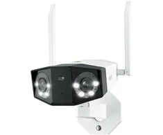 Reolink security camera Duo 2 W730 4K WiFi Ultra-Wide