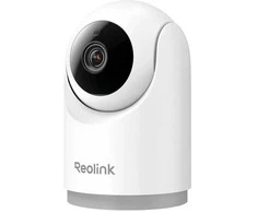 Reolink security camera E321 3MP Tabletop WiFi