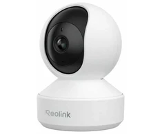 „Reolink“ apsaugos kamera E330 5MP su WiFi ir PT