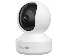 Reolink security camera E330 5MP WiFi PT