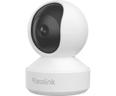 Reolink security camera E340 8MP WiFi Indoor