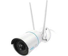 Reolink security camera W320 5MP WiFi Bullet