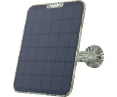 Reolink Solar Panel 2, camo