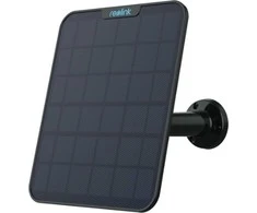 Reolink Solar Panel 2, juodas