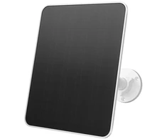 Reolink Reolink Solar Panel 2S