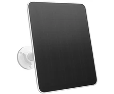 Reolink Reolink Solar Panel 2S