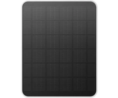 Reolink Reolink Solar Panel 2S