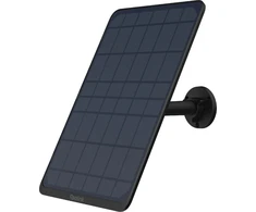 Reolink | Saulės modulis 3 | SP3-B | IP65