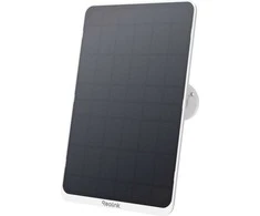 Reolink | Saulės modulis 3 | SP3-W | IP65