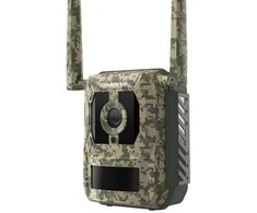 Reolink trail camera Camovue Talon S130 8MP 4G