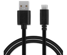 Fotoaparato USB Laidas - Ricoh I-USB173 (30275) USB-C Laidas