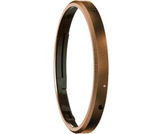 Ricoh GN-2 Ring Cap, bronzos