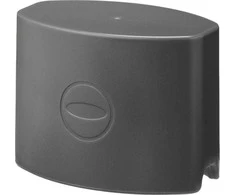 Ricoh objektyvo dangtelis Theta V/SC (TL-1)