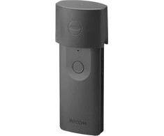 Ricoh objektyvo dangtelis Theta V/SC (TL-1)