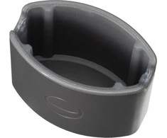 Ricoh objektyvo dangtelis Theta V/SC (TL-1)