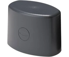 Ricoh objektyvo dangtelis TL-3 Theta X