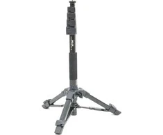 Ricoh StandPod Slik PC-5