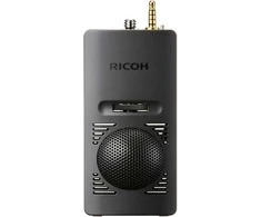 Ricoh Theta 3D mikrofonas TA-1