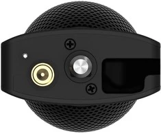 Ricoh Theta 3D mikrofonas TA-1