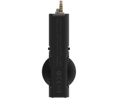 Ricoh Theta 3D mikrofonas TA-1