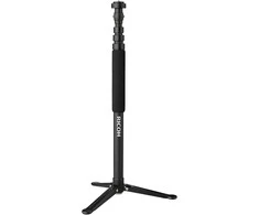 Ricoh Theta stovas TD-1