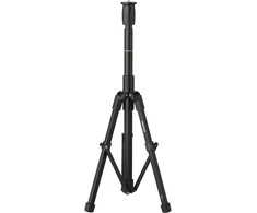 Ricoh Theta stovas TD-2