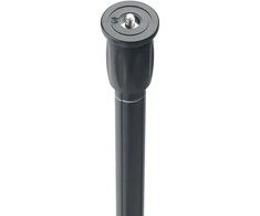 Ricoh Theta stovas TD-2