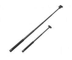 RICOH THETA STICK TM-2