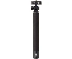 Ricoh Theta Stick TM-2