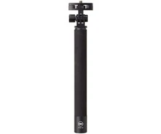 Ricoh Theta Stick TM-2