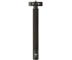 Ricoh Theta Stick TM-3