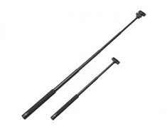 Ricoh Theta Stick TM-3