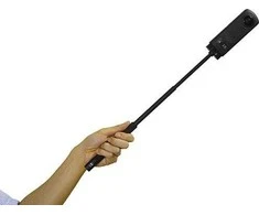 Ricoh Theta Stick TM-3