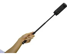 Ricoh Theta Stick TM-3