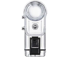 Ricoh Theta povandeninio korpuso dėklas TW-1