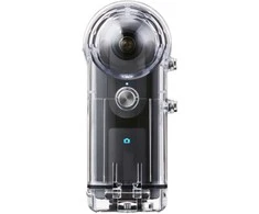 Ricoh Theta povandeninio korpuso dėklas TW-1