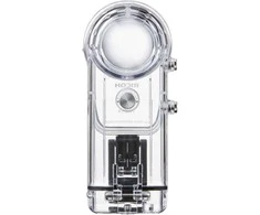 Ricoh Theta povandeninio korpuso dėklas TW-1
