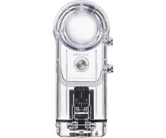 Ricoh Theta povandeninio korpuso dėklas TW-1