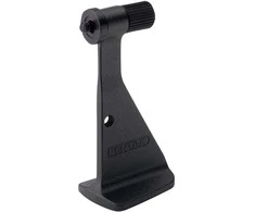 Žiūronai Ricoh trikojo adapteris TP-3