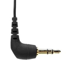 Rode adapter 3,5mm SC3 TRRS-TRS
