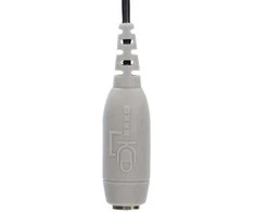Rode adapter 3,5mm SC3 TRRS-TRS