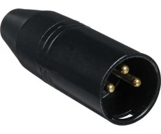 Rode Vairo adapteris 3,5mm - XLR VXLR